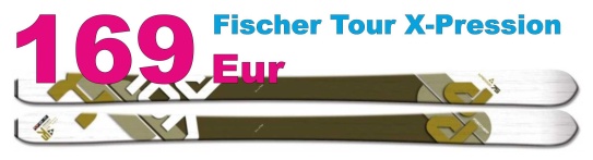 FischerXPression2017