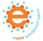 Event_windproof