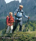 rucksaecke_wandern_e